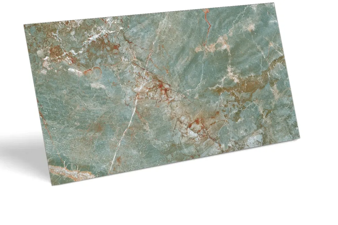 plytki-podlogowe-scienne-lazienkowe-zielony-marmur-amazonit-60x120-matowe