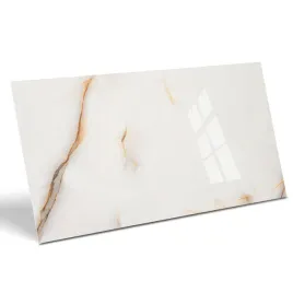 plytki-lazienkowe-bialy-marmur-ze-zlota-zyla-onyx-gold-60x120-polysk