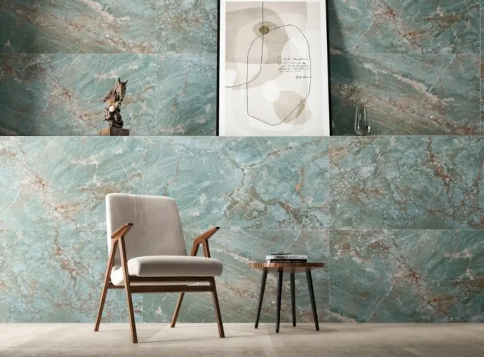 plytki-podlogowe-scienne-lazienkowe-zielony-marmur-amazonit-60x120-matowe