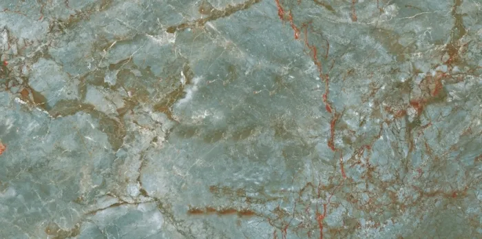 plytki-podlogowe-scienne-lazienkowe-zielony-marmur-amazonit-60x120-matowe-marka-prime-ceramics