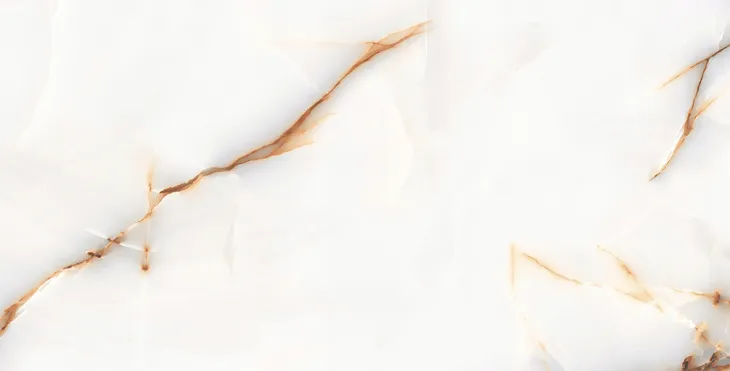 plytki-lazienkowe-bialy-marmur-ze-zlota-zyla-onyx-gold-60x120-polysk-marka-prime-ceramics