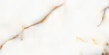 plytki-lazienkowe-bialy-marmur-ze-zlota-zyla-onyx-gold-60x120-polysk-marka-prime-ceramics