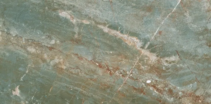 plytki-podlogowe-scienne-lazienkowe-zielony-marmur-amazonit-60x120-matowe-przeznaczenie-kuchnia-lazienka-przedpokoj-taras-balkon