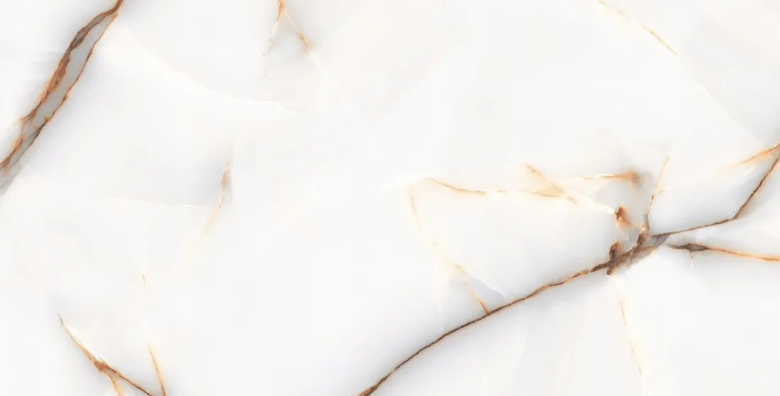 plytki-lazienkowe-bialy-marmur-ze-zlota-zyla-onyx-gold-60x120-polysk