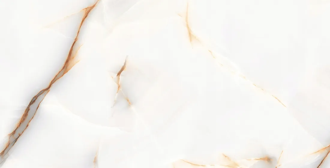 plytki-lazienkowe-bialy-marmur-ze-zlota-zyla-onyx-gold-60x120-polysk