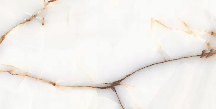 plytki-lazienkowe-bialy-marmur-ze-zlota-zyla-onyx-gold-60x120-polysk-dlugosc-120-cm