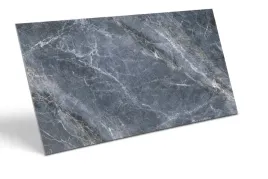 plytki-podlogowe-niebieski-marmur-gres-euphoria-blue-60x120-carving