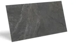 plytki-podlogowe-czarny-szary-marmur-lucca-nero-60x120-carving-do-lazienki