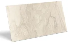 plytki-bezowy-kamien-z-szarym-podlogowe-atlantis-white-60x120-lappato