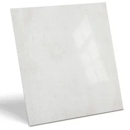 plytki-podlogowe-biale-scienne-kuchenne-versal-bianco-60x60-sugar