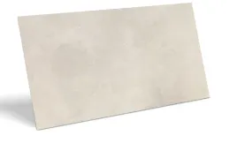 plytki-podlogowe-scienne-szary-kamien-gres-pulpis-light-grey-60x120-lappato