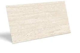 plytki-naturalny-bezowy-kamien-trawertyn-podlogowe-travi-pearl-60x120-mat