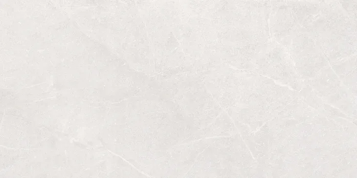 plytki-bialy-kamien-bialy-marmur-podlogowe-olvera-bianco-60x120-carving-jednostka-sprzedazy-sztuka