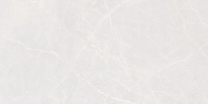 plytki-bialy-kamien-bialy-marmur-podlogowe-olvera-bianco-60x120-carving-przeznaczenie-garaz-kuchnia-lazienka-piwnica-przedpokoj-taras-balkon-inne