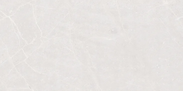 plytki-bialy-kamien-bialy-marmur-podlogowe-olvera-bianco-60x120-carving-zastosowanie-na-zewnatrz-wewnatrz-inne