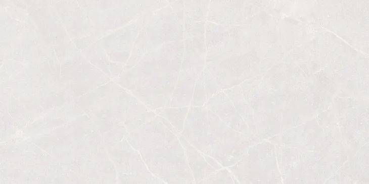plytki-bialy-kamien-bialy-marmur-podlogowe-olvera-bianco-60x120-carving-kolor-bialy
