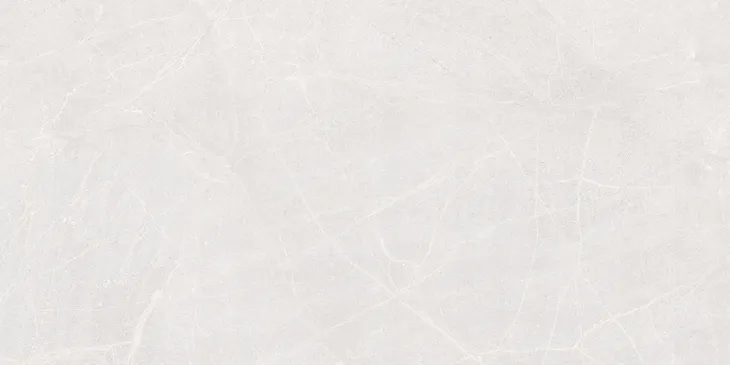 plytki-bialy-kamien-bialy-marmur-podlogowe-olvera-bianco-60x120-carving-format-prostokatny