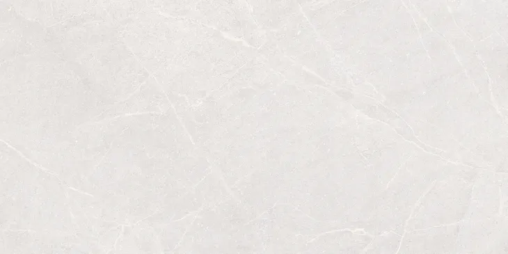 plytki-bialy-kamien-bialy-marmur-podlogowe-olvera-bianco-60x120-carving-dlugosc-120-cm