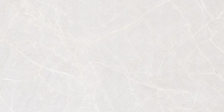 plytki-bialy-kamien-bialy-marmur-podlogowe-olvera-bianco-60x120-carving-grubosc-7-mm
