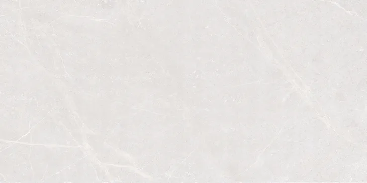 plytki-bialy-kamien-bialy-marmur-podlogowe-olvera-bianco-60x120-carving-liczba-m-w-opakowaniu-0-72