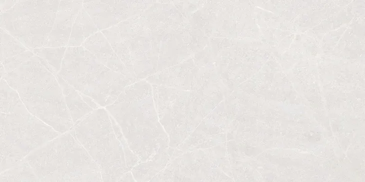 plytki-bialy-kamien-bialy-marmur-podlogowe-olvera-bianco-60x120-carving-liczba-sztuk-w-opakowaniu-1