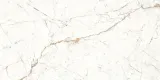 plytki-podlogowe-scienne-gres-bialy-marmur-morphite-white-60x120-carving