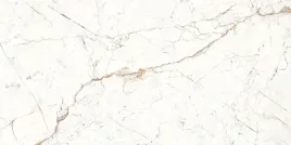 plytki-podlogowe-scienne-gres-bialy-marmur-morphite-white-60x120-carving
