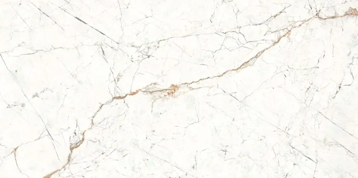 plytki-podlogowe-scienne-gres-bialy-marmur-morphite-white-60x120-carving