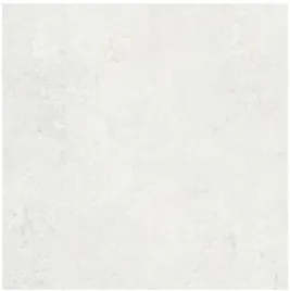 plytki-podlogowe-scienne-bialy-szary-kamien-sierra-white-60x60-carving