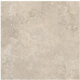 plytki-podlogowe-scienne-lazienkowe-gres-sierra-melton-60x60-carving