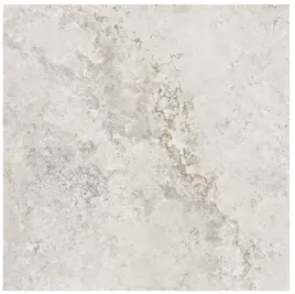 plytki-podlogowe-scienne-lazienkowe-gres-sierra-grey-60x60-carving