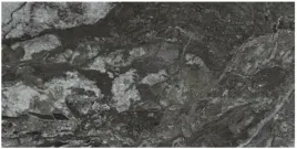 gres-plytki-podlogowe-scienne-magma-cold-60x120-polpoler-czarny-marmur