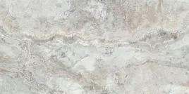 plytki-podlogowe-scienne-lazienkowe-kamien-havana-perla-60x120-lappato