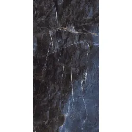 plytki-podlogowe-granatowy-czarny-marmur-tulsa-blue-60x120-polysk