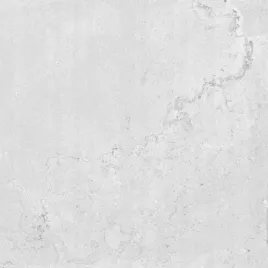 plytki-szary-kamien-podlogowe-tarasowe-scienne-maxim-gris-60x60-sugar