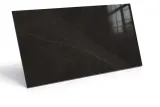 plytki-czarny-marmur-podlogowe-scienne-gres-dover-black-60x120-polysk