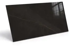 plytki-czarny-marmur-podlogowe-scienne-gres-dover-black-60x120-polysk