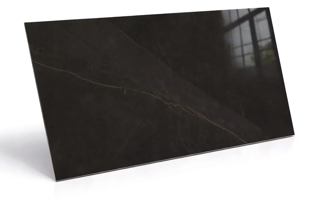 plytki-czarny-marmur-podlogowe-scienne-gres-dover-black-60x120-polysk