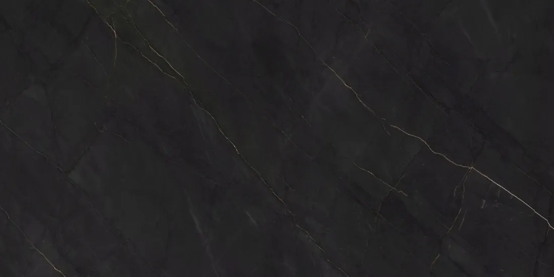 plytki-czarny-marmur-podlogowe-scienne-gres-dover-black-60x120-polysk