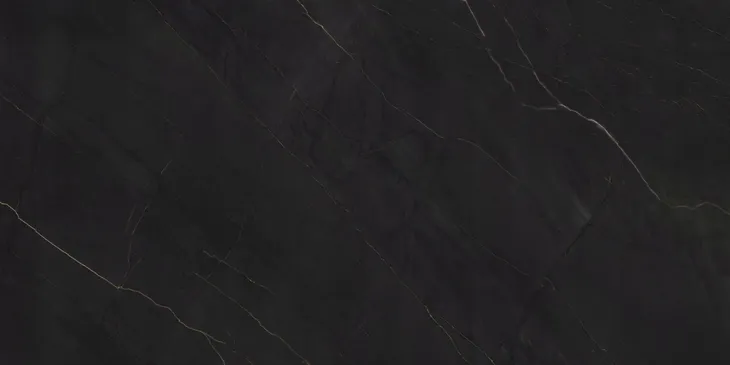 plytki-czarny-marmur-podlogowe-scienne-gres-dover-black-60x120-polysk-marka-prime-ceramics