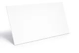 plytki-podlogowe-scienne-lazienkowe-biale-gres-white-60x120-mat