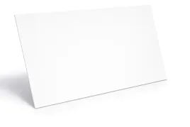 plytki-podlogowe-scienne-lazienkowe-biale-gres-white-60x120-mat