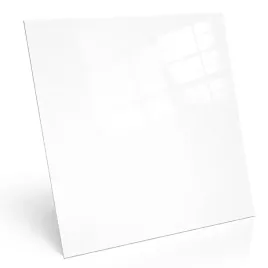 plytki-podlogowe-scienne-lazienkowe-biale-gres-super-white-60x60-polysk