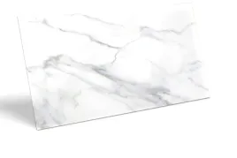 plytki-podlogowe-scienne-bialy-marmur-carlos-statuario-60x120-satin-mat