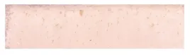 plytki-scienne-do-kuchni-i-lazienki-glazura-hope-rose-75x30-polysk