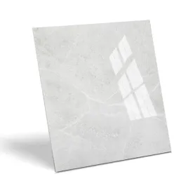 plytki-szary-marmur-podlogowe-scienne-helios-silver-60x60-polysk