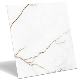 plytki-podlogowe-scienne-lazienkowe-kremowy-marmur-dahlia-60x60-carving