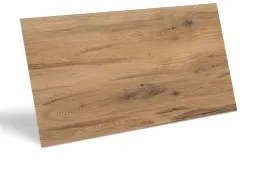 plytki-podlogowe-scienne-drewnopodobne-gres-sagano-noce-60x120-matowe