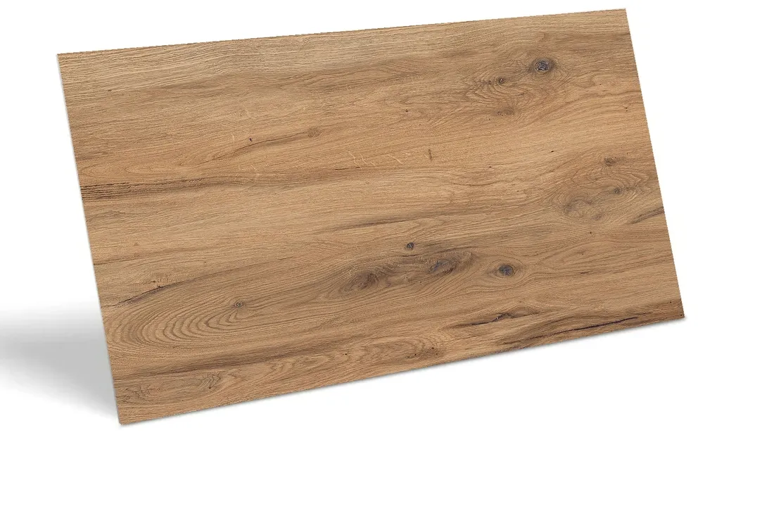 plytki-podlogowe-scienne-drewnopodobne-gres-sagano-noce-60x120-matowe