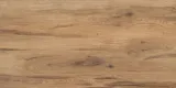 plytki-podlogowe-scienne-drewnopodobne-gres-sagano-noce-60x120-matowe-stan-nowy